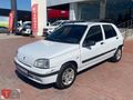 **KK 12 AY TAKSİT İMKANI*TEKBAŞ 2.EL ADANA'DAN RENAULT CLİO