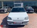 **KK 12 AY TAKSİT İMKANI*TEKBAŞ 2.EL ADANA'DAN RENAULT CLİO