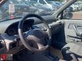 **KK 12 AY TAKSİT İMKANI*TEKBAŞ 2.EL ADANA'DAN RENAULT CLİO