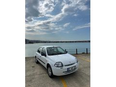 YUSEF AUTO| SORUNSUZ MASRAFSIZ CLIO
