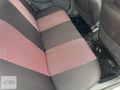 2001 Clio 1.4 Lpg Değişensiz-2 Parça Boya-Masrafsız