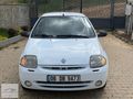 2001 Clio 1.4 Lpg Değişensiz-2 Parça Boya-Masrafsız