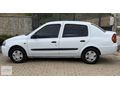 2001 Clio 1.4 Lpg Değişensiz-2 Parça Boya-Masrafsız