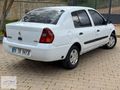 2001 Clio 1.4 Lpg Değişensiz-2 Parça Boya-Masrafsız