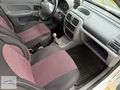2001 Clio 1.4 Lpg Değişensiz-2 Parça Boya-Masrafsız