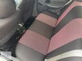 2001 Clio 1.4 Lpg Değişensiz-2 Parça Boya-Masrafsız