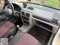 2001 Clio 1.4 Lpg Değişensiz-2 Parça Boya-Masrafsız