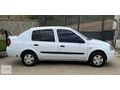 2001 Clio 1.4 Lpg Değişensiz-2 Parça Boya-Masrafsız