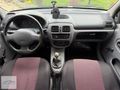 2001 Clio 1.4 Lpg Değişensiz-2 Parça Boya-Masrafsız