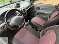 2001 Clio 1.4 Lpg Değişensiz-2 Parça Boya-Masrafsız