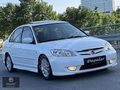 PAŞALAR BOYASIZ Manuel || Vtec2 ES7 Makyajlı ||