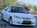 PAŞALAR BOYASIZ Manuel || Vtec2 ES7 Makyajlı ||