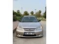 UT MOTORSTAN+2005 VTEC2+İÇİ DIŞI BEJ+İŞLEMSİZ+KAZASIZ