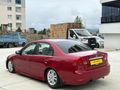 TİRYAKİ"DEN HONDA CİVİC VTEC2 ES YENİ MUAYENELİ