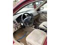TİRYAKİ"DEN HONDA CİVİC VTEC2 ES YENİ MUAYENELİ