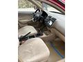 TİRYAKİ"DEN HONDA CİVİC VTEC2 ES YENİ MUAYENELİ