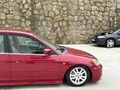 TİRYAKİ"DEN HONDA CİVİC VTEC2 ES YENİ MUAYENELİ