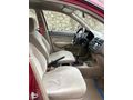 TİRYAKİ"DEN HONDA CİVİC VTEC2 ES YENİ MUAYENELİ