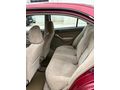 TİRYAKİ"DEN HONDA CİVİC VTEC2 ES YENİ MUAYENELİ