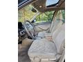2006 CIVIC 1.6 VTEC 2 ES OTM.HATASIZ BOYASIZ 195 BİN KM
