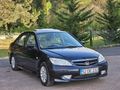 2006 CIVIC 1.6 VTEC 2 ES OTM.HATASIZ BOYASIZ 195 BİN KM