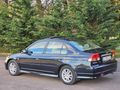 2006 CIVIC 1.6 VTEC 2 ES OTM.HATASIZ BOYASIZ 195 BİN KM