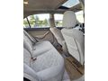 2006 CIVIC 1.6 VTEC 2 ES OTM.HATASIZ BOYASIZ 195 BİN KM