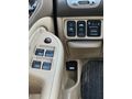 2006 CIVIC 1.6 VTEC 2 ES OTM.HATASIZ BOYASIZ 195 BİN KM