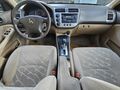 2006 CIVIC 1.6 VTEC 2 ES OTM.HATASIZ BOYASIZ 195 BİN KM