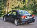 2006 CIVIC 1.6 VTEC 2 ES OTM.HATASIZ BOYASIZ 195 BİN KM