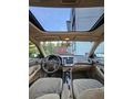 2006 CIVIC 1.6 VTEC 2 ES OTM.HATASIZ BOYASIZ 195 BİN KM