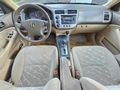 2006 CIVIC 1.6 VTEC 2 ES OTM.HATASIZ BOYASIZ 195 BİN KM