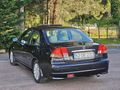 2006 CIVIC 1.6 VTEC 2 ES OTM.HATASIZ BOYASIZ 195 BİN KM
