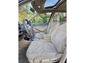 2006 CIVIC 1.6 VTEC 2 ES OTM.HATASIZ BOYASIZ 195 BİN KM