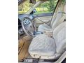 2006 CIVIC 1.6 VTEC 2 ES OTM.HATASIZ BOYASIZ 195 BİN KM