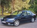 2006 CIVIC 1.6 VTEC 2 ES OTM.HATASIZ BOYASIZ 195 BİN KM
