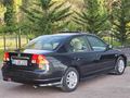 2006 CIVIC 1.6 VTEC 2 ES OTM.HATASIZ BOYASIZ 195 BİN KM