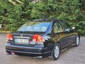 2006 CIVIC 1.6 VTEC 2 ES OTM.HATASIZ BOYASIZ 195 BİN KM