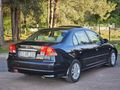 2006 CIVIC 1.6 VTEC 2 ES OTM.HATASIZ BOYASIZ 195 BİN KM