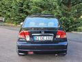 2006 CIVIC 1.6 VTEC 2 ES OTM.HATASIZ BOYASIZ 195 BİN KM