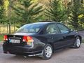 2006 CIVIC 1.6 VTEC 2 ES OTM.HATASIZ BOYASIZ 195 BİN KM