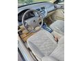 2006 CIVIC 1.6 VTEC 2 ES OTM.HATASIZ BOYASIZ 195 BİN KM