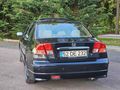 2006 CIVIC 1.6 VTEC 2 ES OTM.HATASIZ BOYASIZ 195 BİN KM