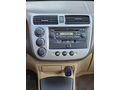 2006 CIVIC 1.6 VTEC 2 ES OTM.HATASIZ BOYASIZ 195 BİN KM