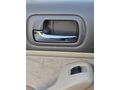 2006 CIVIC 1.6 VTEC 2 ES OTM.HATASIZ BOYASIZ 195 BİN KM