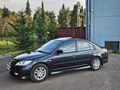 2006 CIVIC 1.6 VTEC 2 ES OTM.HATASIZ BOYASIZ 195 BİN KM