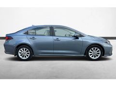 Sahibinden Toyota Corolla 1.5 Dream 2022 Model