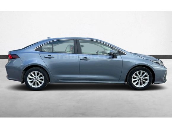 Sahibinden Toyota Corolla 1.5 Dream 2022 Model
