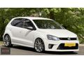 GMA'DAN |GTI FAR | Q2 STOP | WRC ÖN-ARKA TAMPON | VERONA JANT |