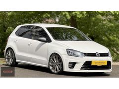 GMA'DAN |GTI FAR | Q2 STOP | WRC ÖN-ARKA TAMPON | VERONA JANT |